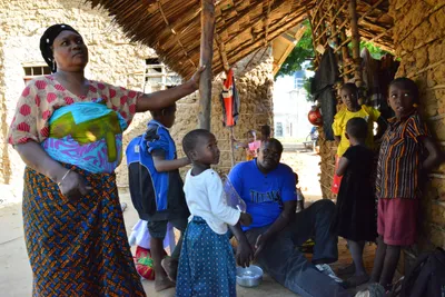 DSC_5035 (Large).JPG